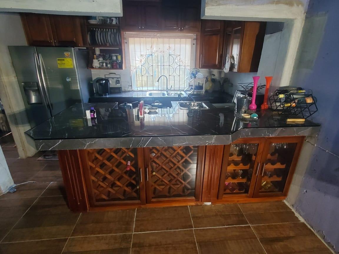 Eighth image of St. Georges Drive, Willow in Spanish Town, St. Catherine, Jamaica - property is For Sale