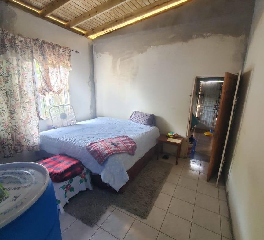 Ninth image of St. Georges Drive, Willow in Spanish Town, St. Catherine, Jamaica - property is For Sale