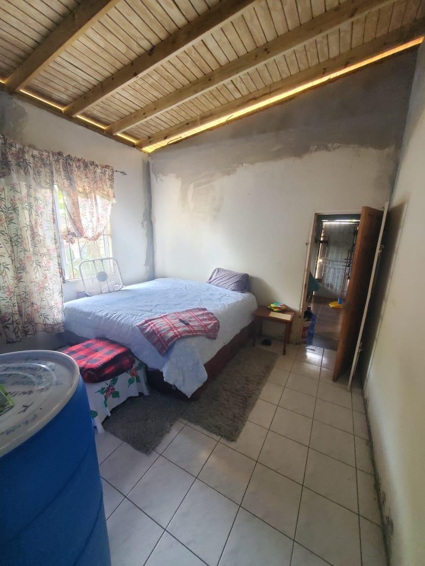Ninth image of St. Georges Drive, Willow in Spanish Town, St. Catherine, Jamaica - property is For Sale