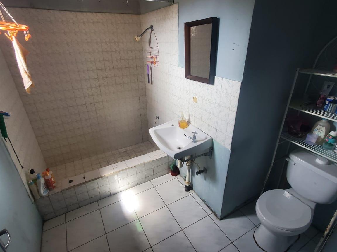 Tenth image of St. Georges Drive, Willow in Spanish Town, St. Catherine, Jamaica - property is For Sale