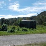 First image of Potosi in Port Morant, St. Thomas, Jamaica - property is For Sale