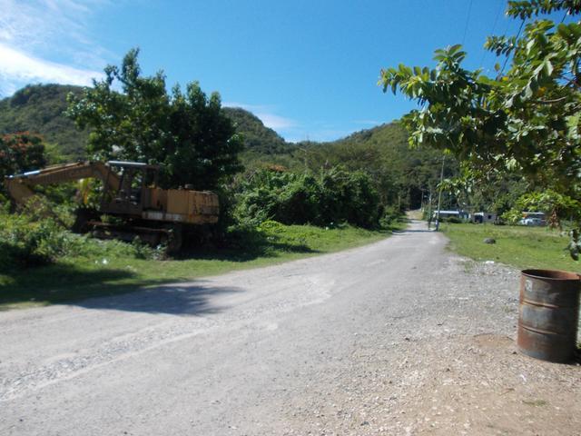 Third image of Potosi in Port Morant, St. Thomas, Jamaica - property is For Sale