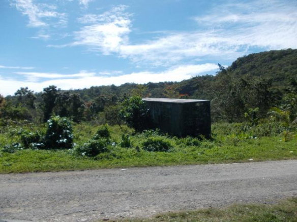 First image of Potosi in Port Morant, St. Thomas, Jamaica - property is For Sale