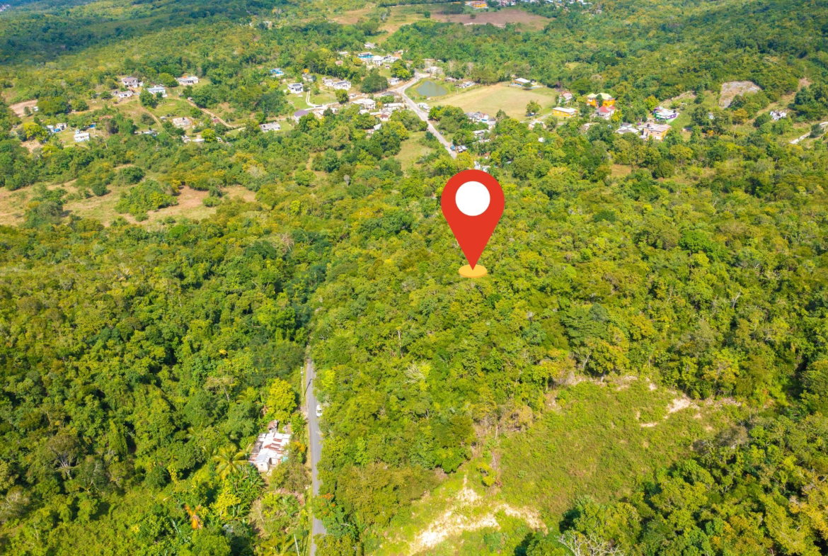 Eleventh image of 186 Queenhythe in Queenhythe, St. Ann, Jamaica - property is For Sale