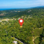 First image of 186 Queenhythe in Queenhythe, St. Ann, Jamaica - property is For Sale