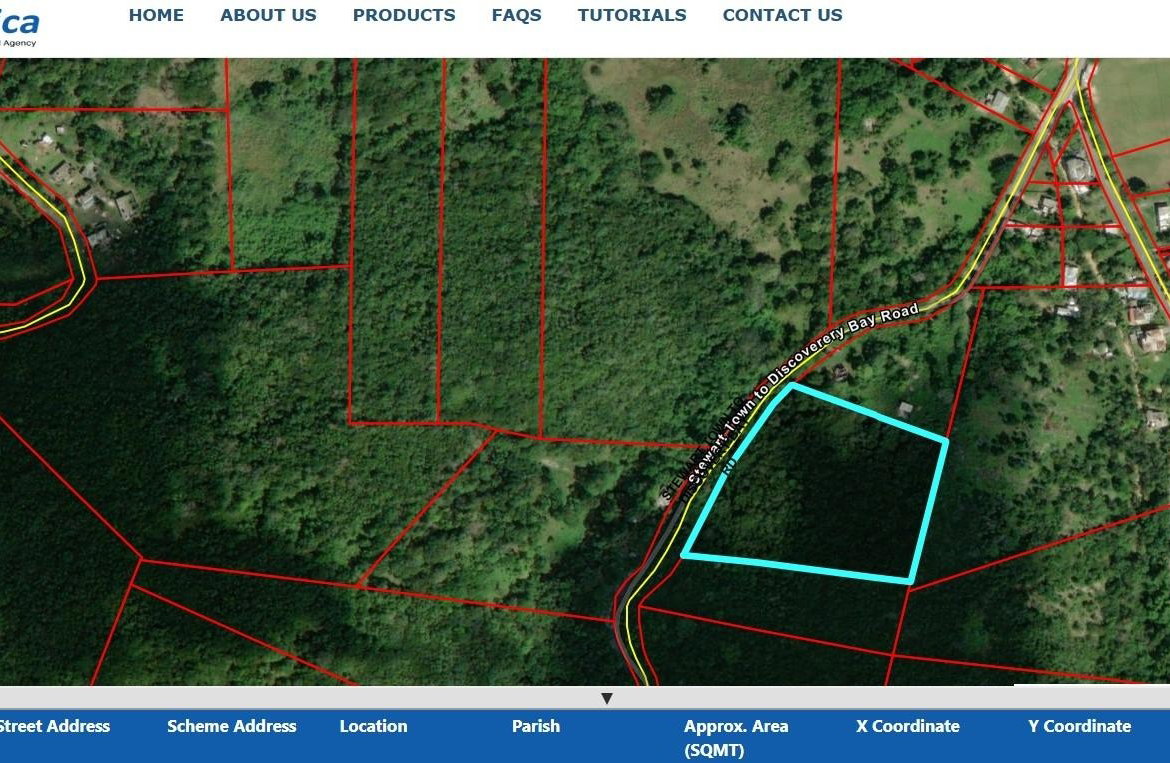 Eighteenth image of 186 Queenhythe in Queenhythe, St. Ann, Jamaica - property is For Sale