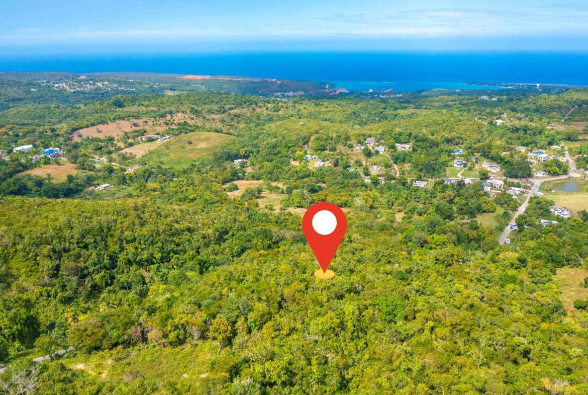 Eighth image of 186 Queenhythe in Queenhythe, St. Ann, Jamaica - property is For Sale