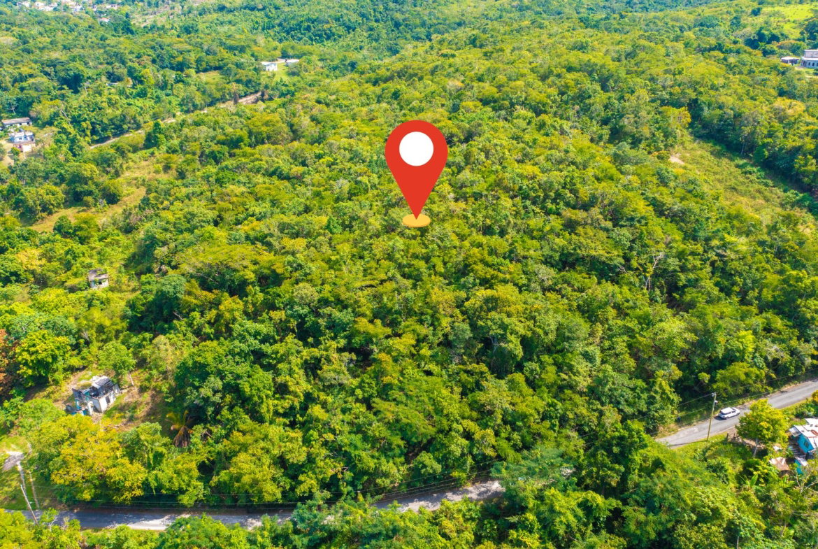 Tenth image of 186 Queenhythe in Queenhythe, St. Ann, Jamaica - property is For Sale
