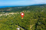 First image of 186 Queenhythe in Queenhythe, St. Ann, Jamaica - property is For Sale