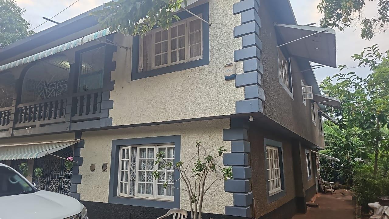 Second image of Lot 168 Lilliput District in Half Moon, St. James, Jamaica - property is For Rent