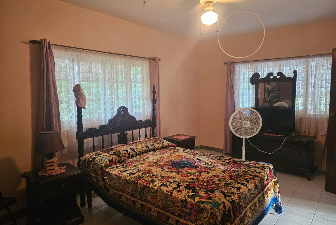 Eleventh image of Lot 168 Lilliput District in Half Moon, St. James, Jamaica - property is For Rent