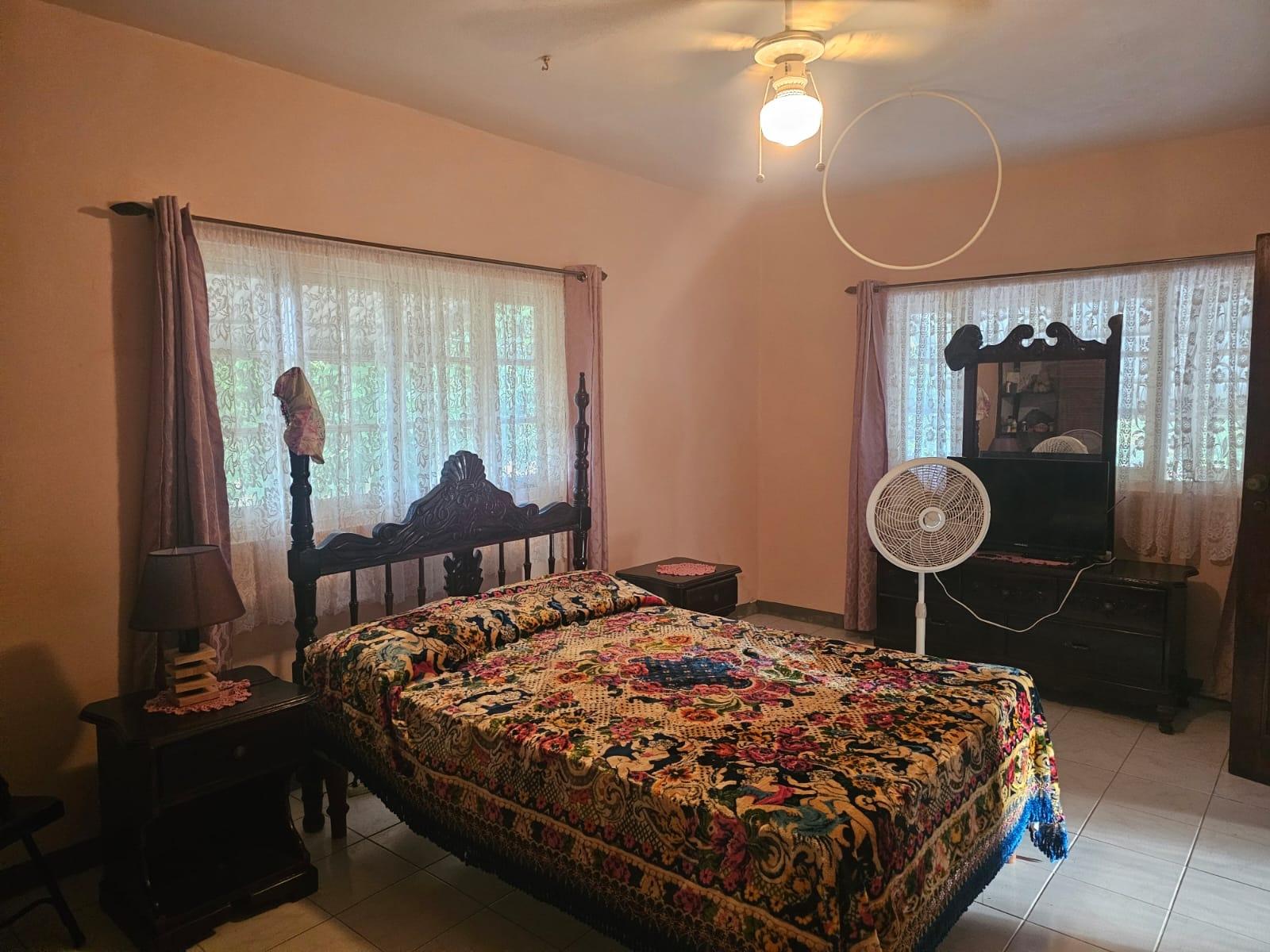 Eleventh image of Lot 168 Lilliput District in Half Moon, St. James, Jamaica - property is For Rent