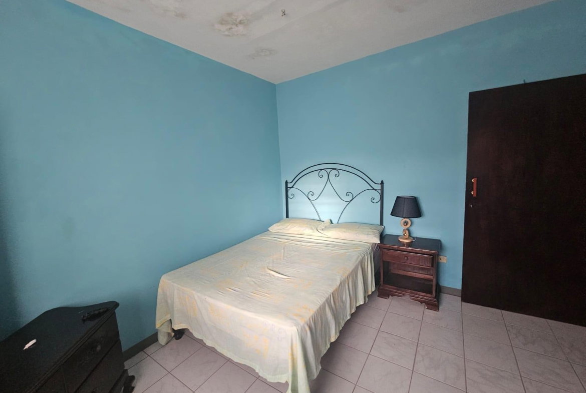 Twelfth image of Lot 168 Lilliput District in Half Moon, St. James, Jamaica - property is For Rent