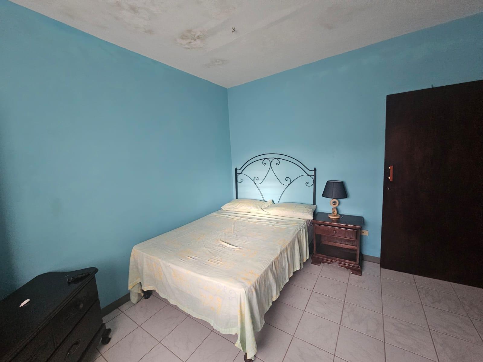 Twelfth image of Lot 168 Lilliput District in Half Moon, St. James, Jamaica - property is For Rent