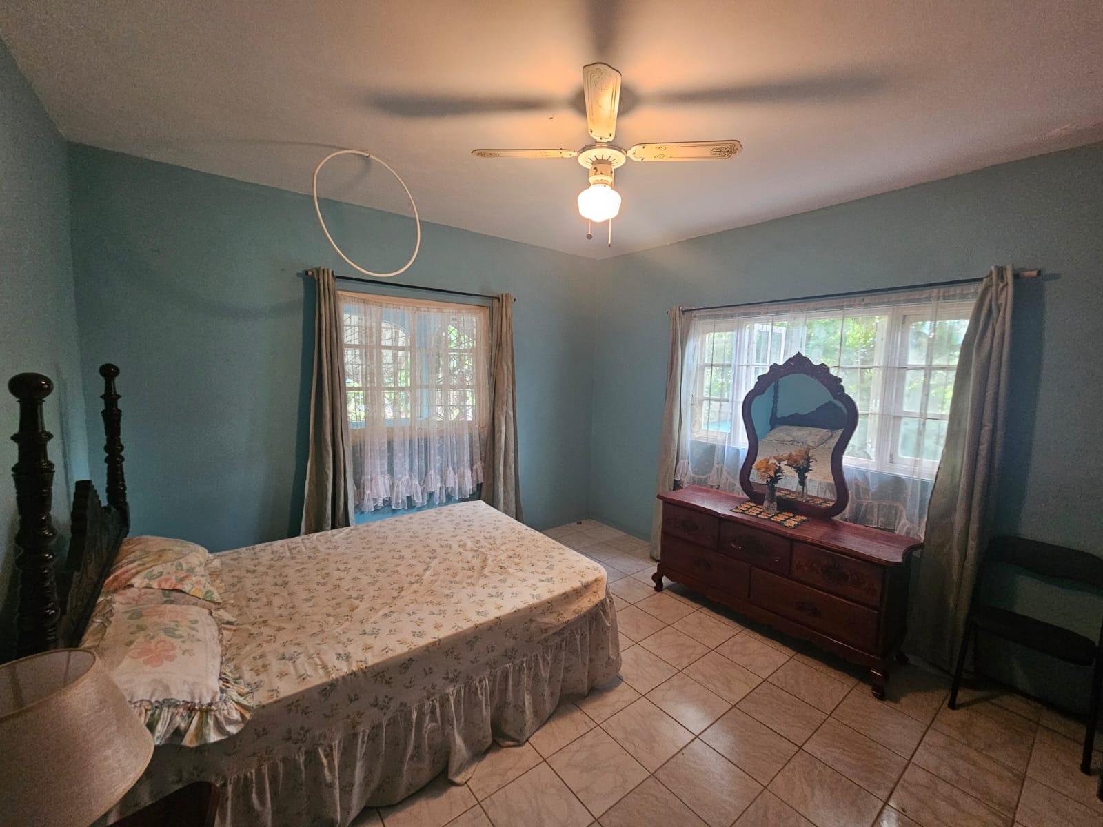 Fourteenth image of Lot 168 Lilliput District in Half Moon, St. James, Jamaica - property is For Rent