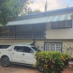 First image of Lot 168 Lilliput District in Half Moon, St. James, Jamaica - property is For Rent