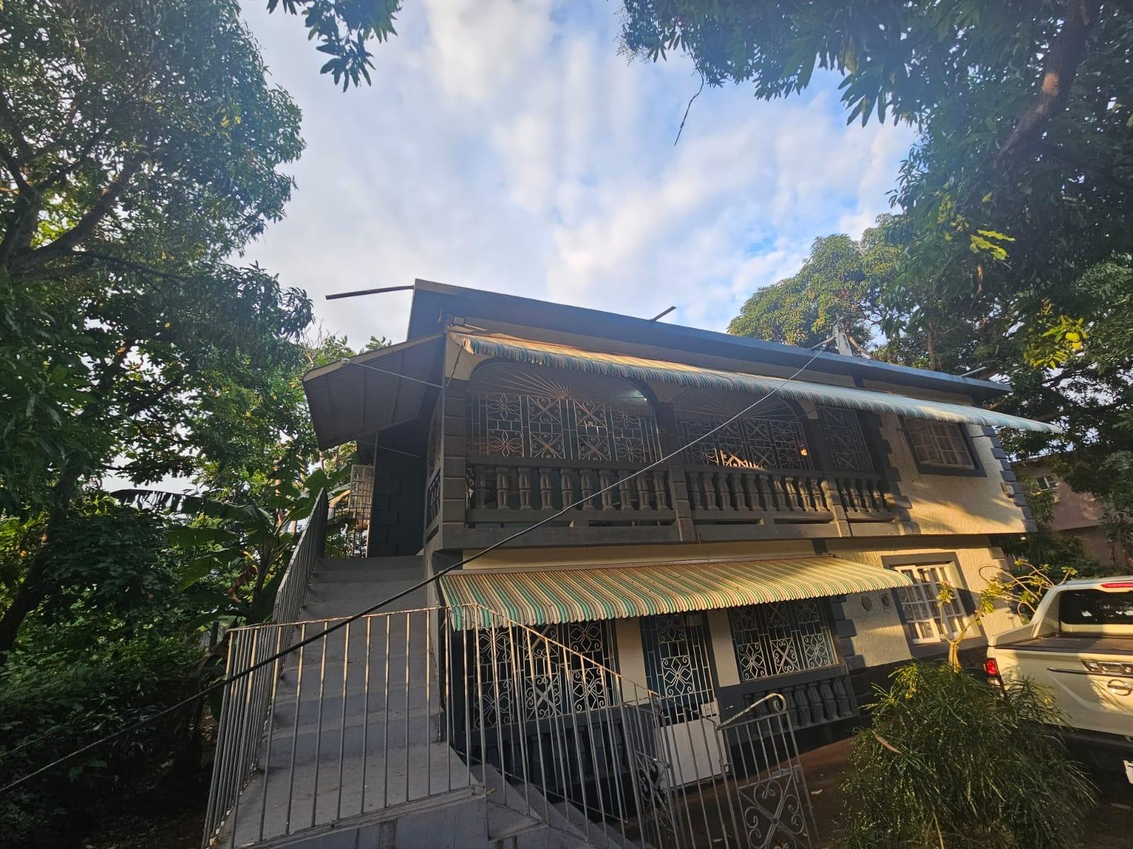 Third image of Lot 168 Lilliput District in Half Moon, St. James, Jamaica - property is For Rent