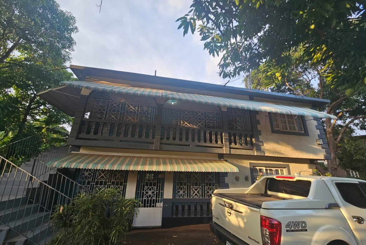 Fourth image of Lot 168 Lilliput District in Half Moon, St. James, Jamaica - property is For Rent