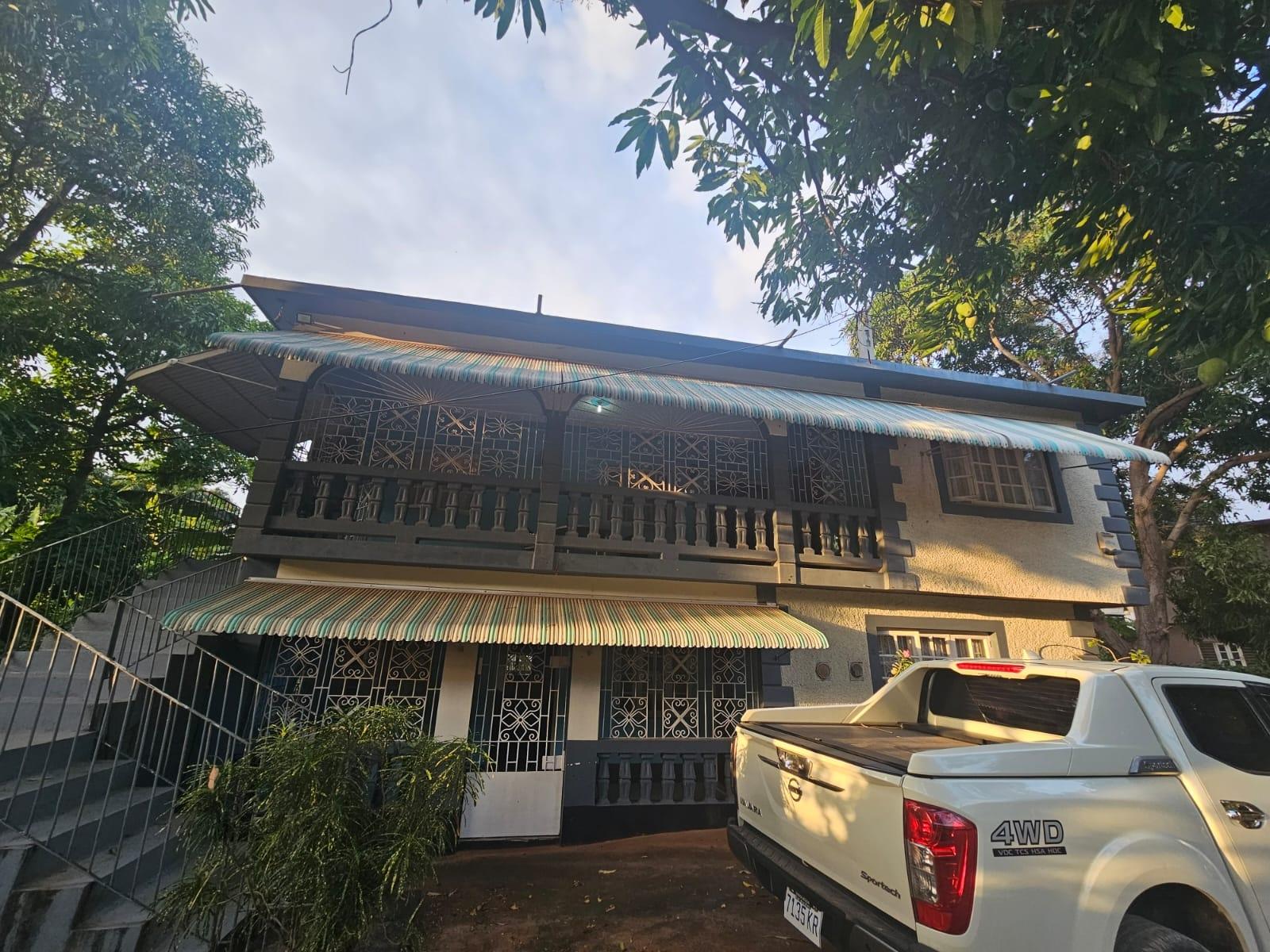 Fourth image of Lot 168 Lilliput District in Half Moon, St. James, Jamaica - property is For Rent