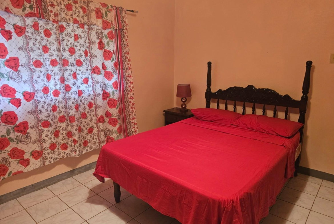 Sixth image of Lot 168 Lilliput District in Half Moon, St. James, Jamaica - property is For Rent
