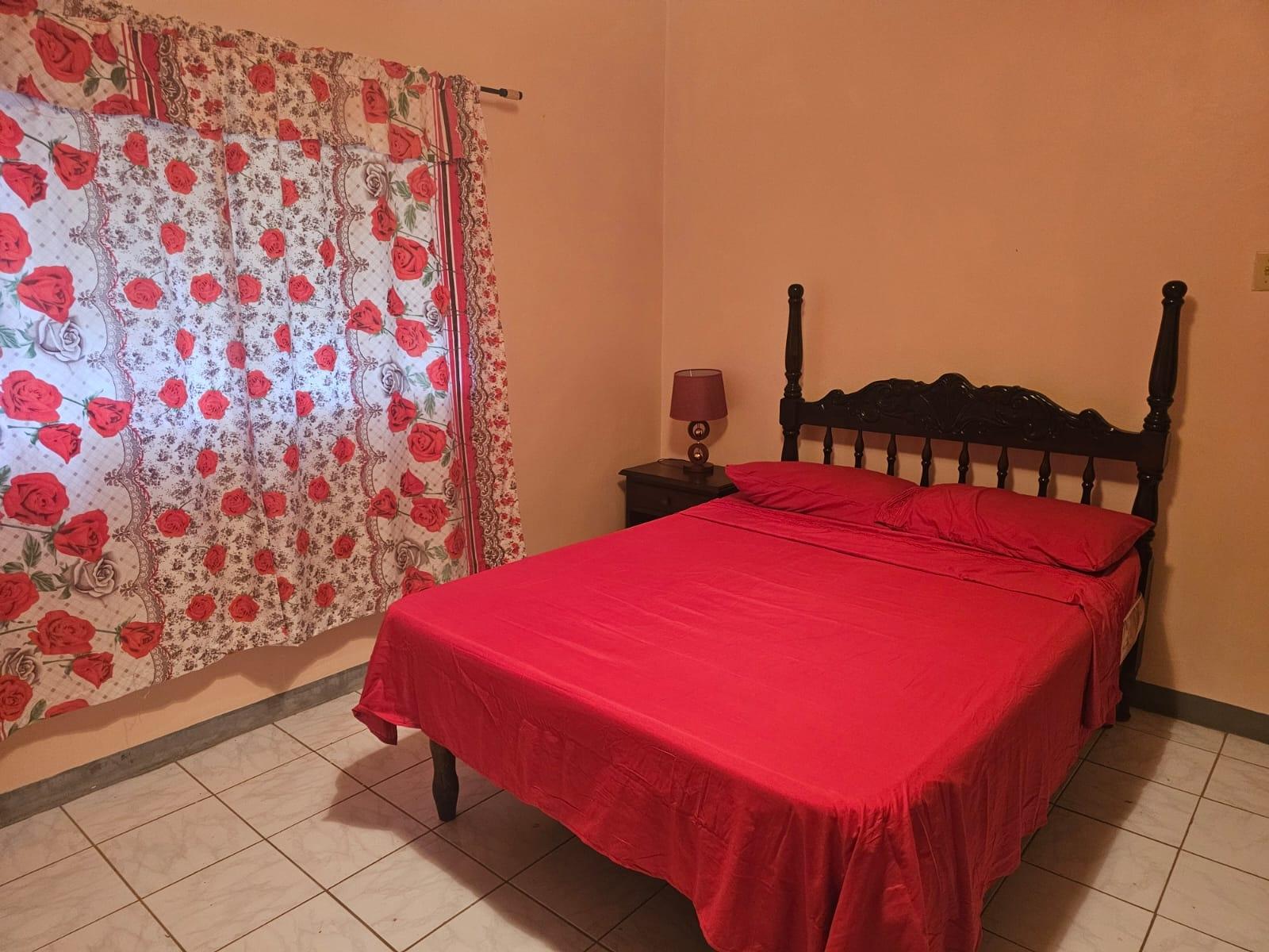 Sixth image of Lot 168 Lilliput District in Half Moon, St. James, Jamaica - property is For Rent