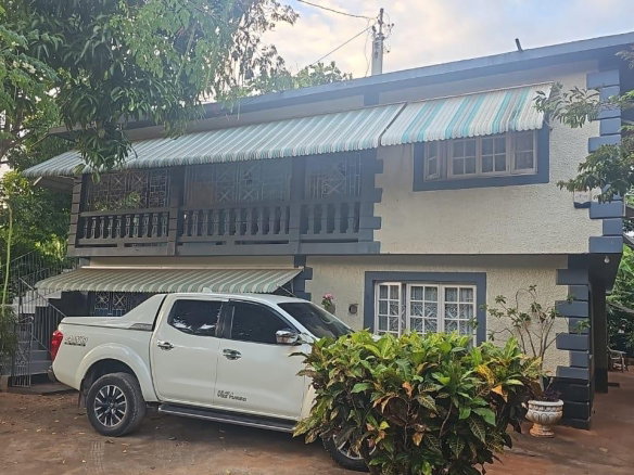 First image of Lot 168 Lilliput District in Half Moon, St. James, Jamaica - property is For Rent