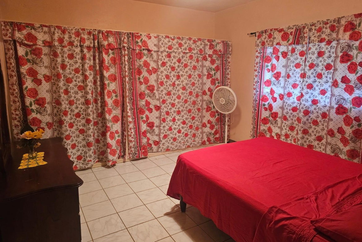 Eighth image of Lot 168 Lilliput District in Half Moon, St. James, Jamaica - property is For Rent