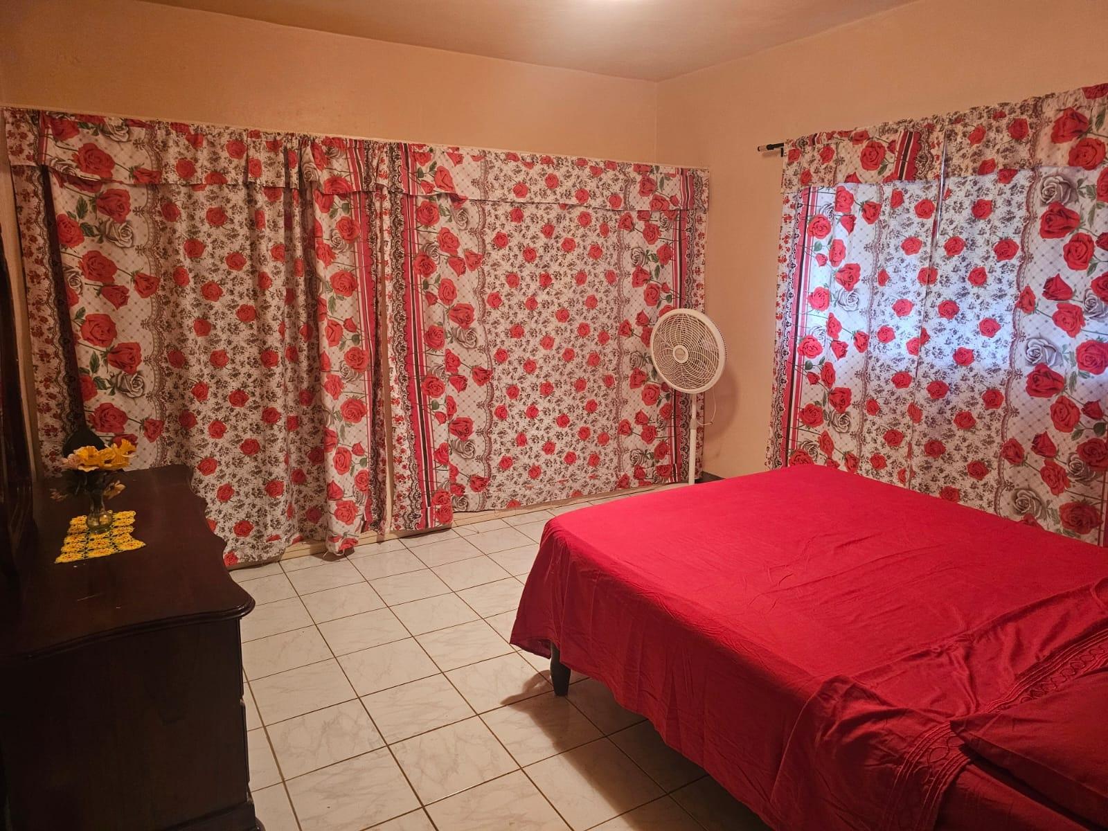 Eighth image of Lot 168 Lilliput District in Half Moon, St. James, Jamaica - property is For Rent