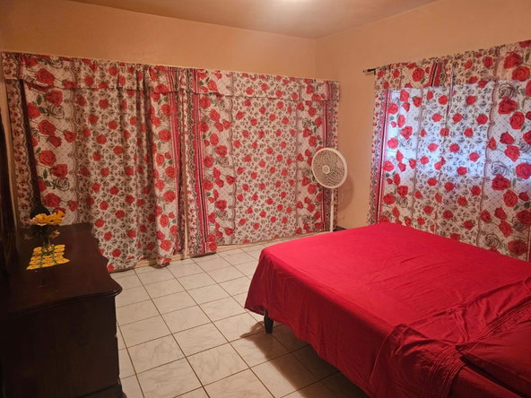 Eighth image of Lot 168 Lilliput District in Half Moon, St. James, Jamaica - property is For Rent