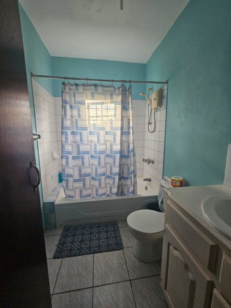 Ninth image of Lot 168 Lilliput District in Half Moon, St. James, Jamaica - property is For Rent