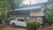 First image of Lot 168 Lilliput District in Half Moon, St. James, Jamaica - property is For Rent