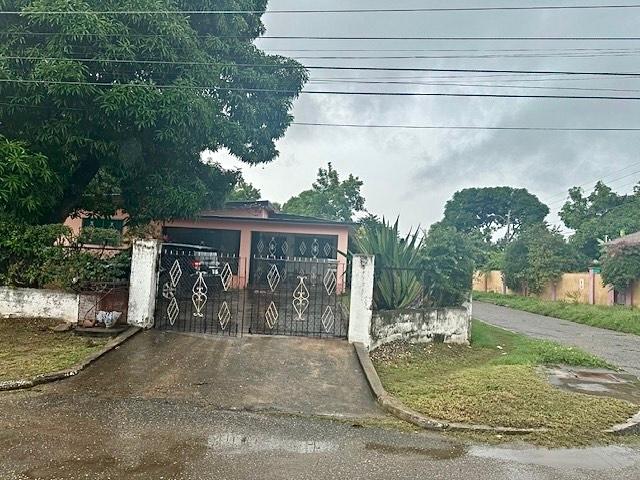 Second image of 79 Sundown Cresent, Kingston in Kingston 10, St. Andrew, Jamaica - property is For Sale