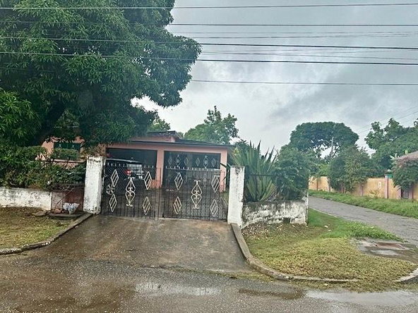 Second image of 79 Sundown Cresent, Kingston in Kingston 10, St. Andrew, Jamaica - property is For Sale