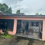 First image of 79 Sundown Cresent, Kingston in Kingston 10, St. Andrew, Jamaica - property is For Sale