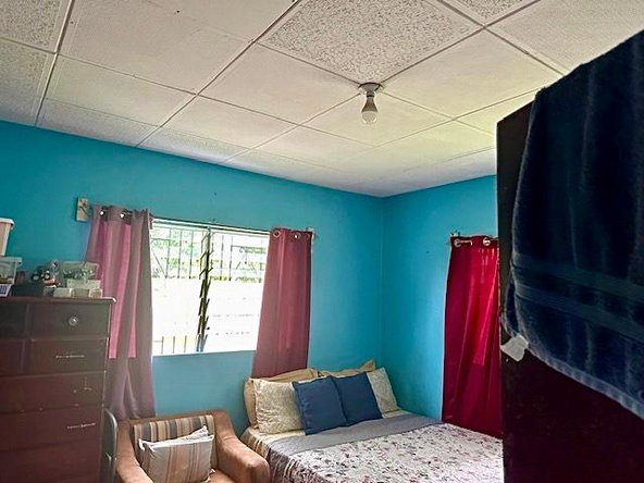 Third image of 79 Sundown Cresent, Kingston in Kingston 10, St. Andrew, Jamaica - property is For Sale