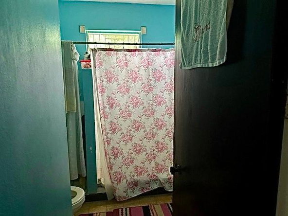 Fourth image of 79 Sundown Cresent, Kingston in Kingston 10, St. Andrew, Jamaica - property is For Sale