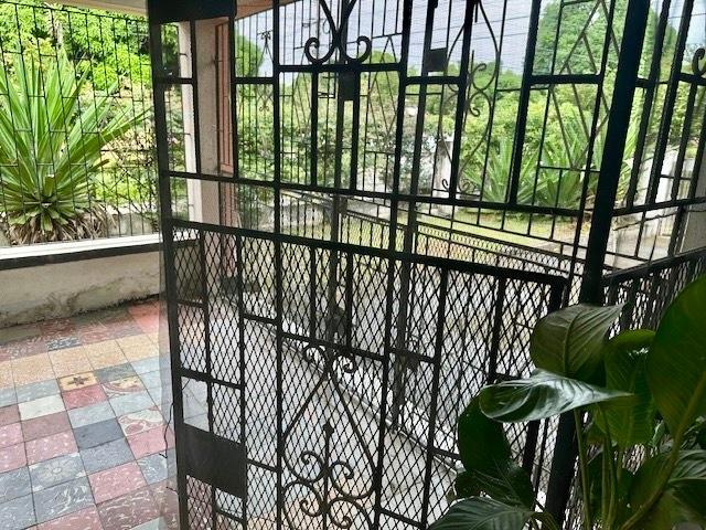 Fifth image of 79 Sundown Cresent, Kingston in Kingston 10, St. Andrew, Jamaica - property is For Sale