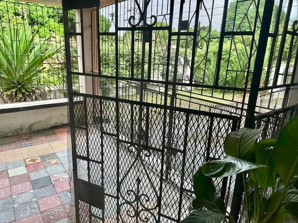 Fifth image of 79 Sundown Cresent, Kingston in Kingston 10, St. Andrew, Jamaica - property is For Sale