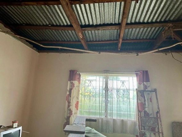 Sixth image of 79 Sundown Cresent, Kingston in Kingston 10, St. Andrew, Jamaica - property is For Sale