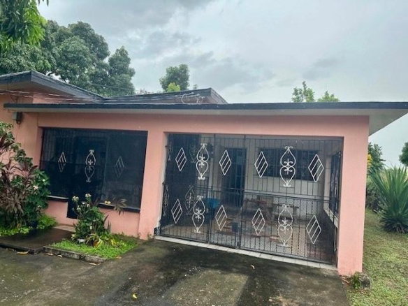 First image of 79 Sundown Cresent, Kingston in Kingston 10, St. Andrew, Jamaica - property is For Sale