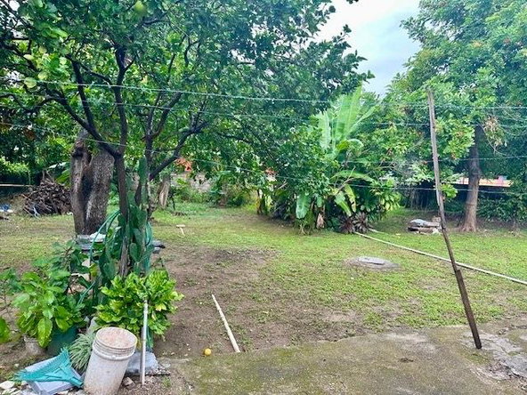 Seventh image of 79 Sundown Cresent, Kingston in Kingston 10, St. Andrew, Jamaica - property is For Sale