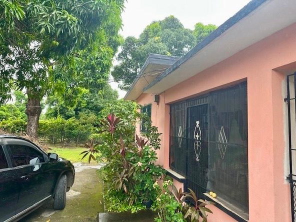 Eighth image of 79 Sundown Cresent, Kingston in Kingston 10, St. Andrew, Jamaica - property is For Sale