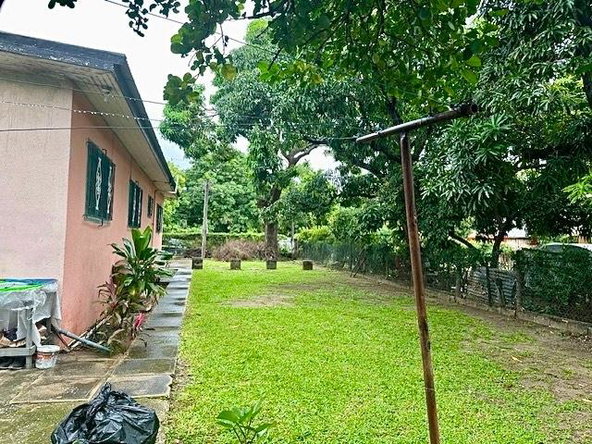 Ninth image of 79 Sundown Cresent, Kingston in Kingston 10, St. Andrew, Jamaica - property is For Sale