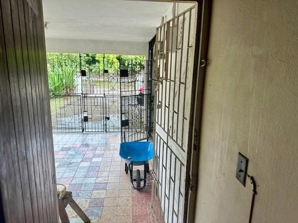 Tenth image of 79 Sundown Cresent, Kingston in Kingston 10, St. Andrew, Jamaica - property is For Sale