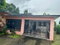 First image of 79 Sundown Cresent, Kingston in Kingston 10, St. Andrew, Jamaica - property is For Sale