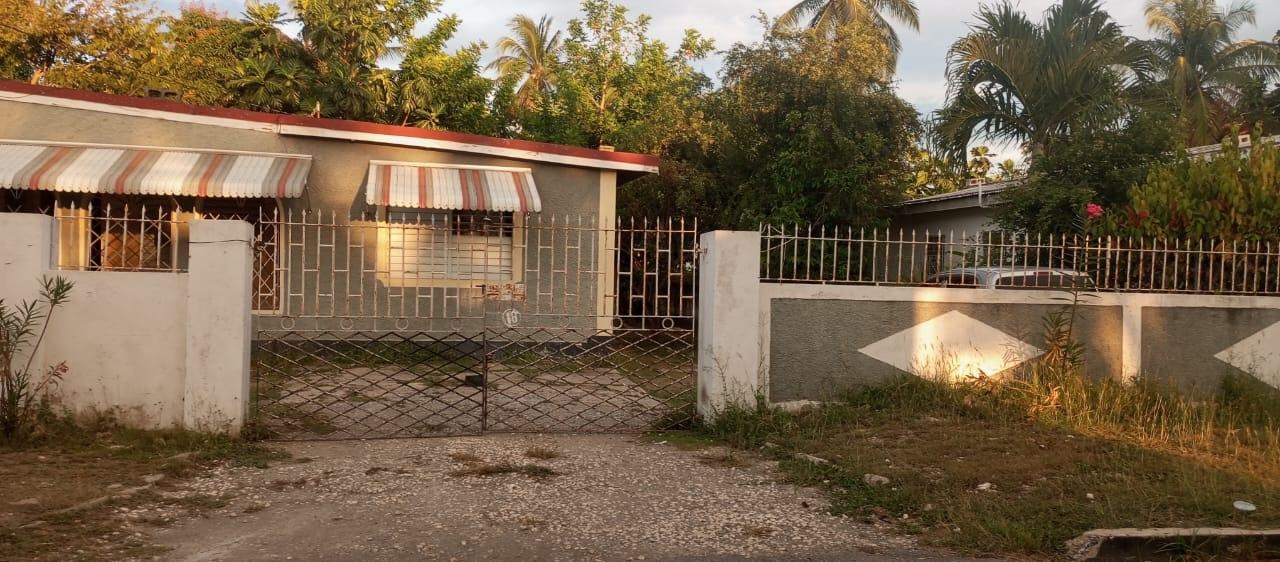 Second image of 18 Eddiston Close in Spanish Town, St. Catherine, Jamaica - property is For Sale