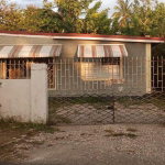 First image of 18 Eddiston Close in Spanish Town, St. Catherine, Jamaica - property is For Sale