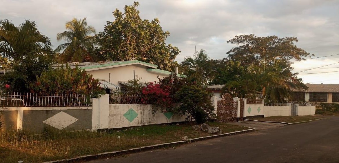 Third image of 18 Eddiston Close in Spanish Town, St. Catherine, Jamaica - property is For Sale