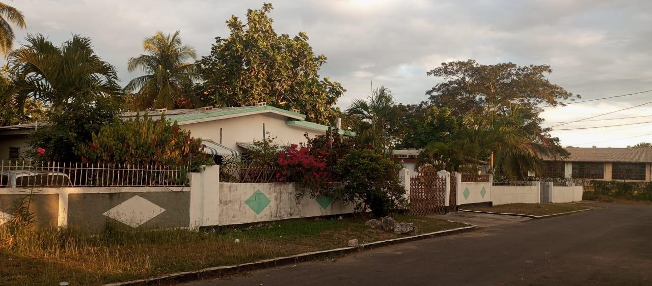 Third image of 18 Eddiston Close in Spanish Town, St. Catherine, Jamaica - property is For Sale