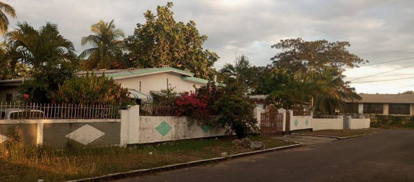 Third image of 18 Eddiston Close in Spanish Town, St. Catherine, Jamaica - property is For Sale